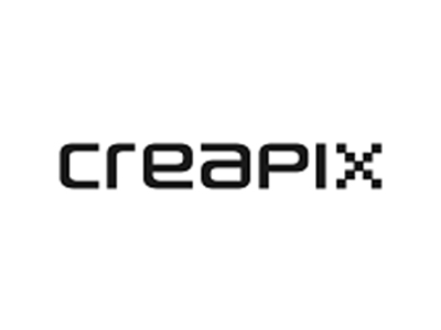 Creapix